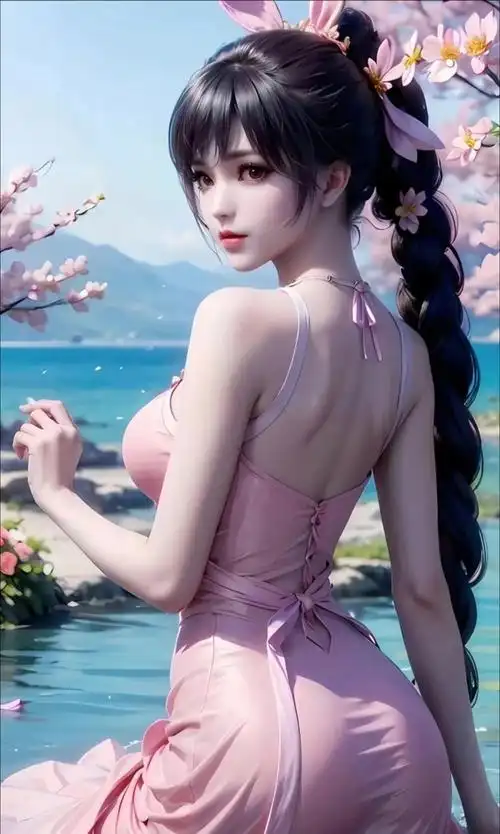 王冠